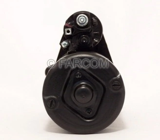 Démarreur FARCOM 103165