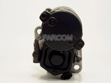 Démarreur FARCOM 104743