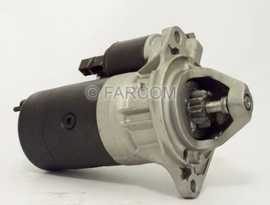Démarreur FARCOM 105063