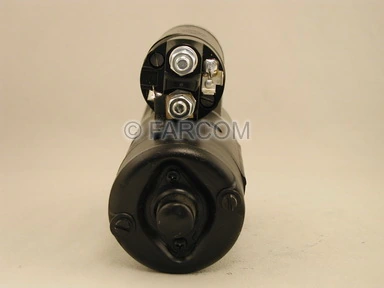 Démarreur FARCOM 104273