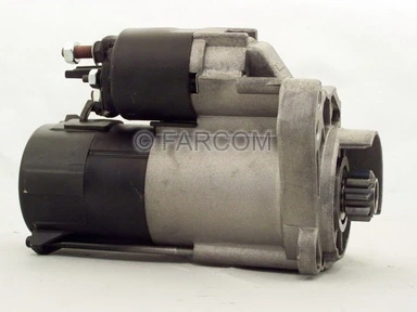 Démarreur FARCOM 106514