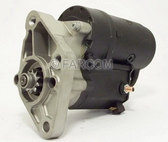 Démarreur FARCOM 105409