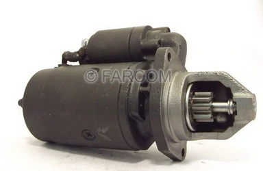 Démarreur FARCOM 107048