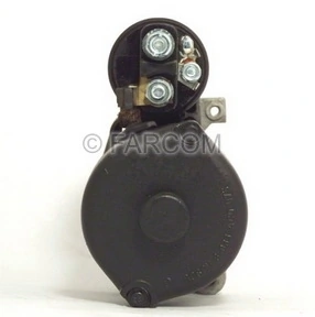 Démarreur FARCOM 104565