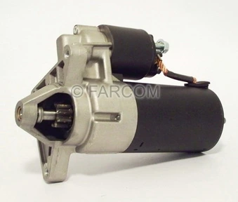 Démarreur FARCOM 103330
