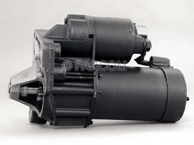 Démarreur FARCOM 103728