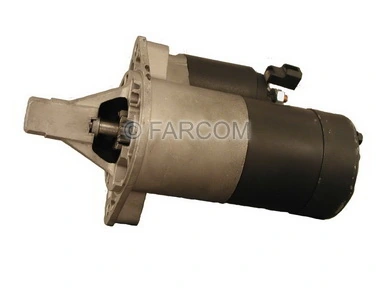 Démarreur FARCOM 105105