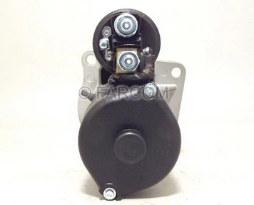 Démarreur FARCOM 105682