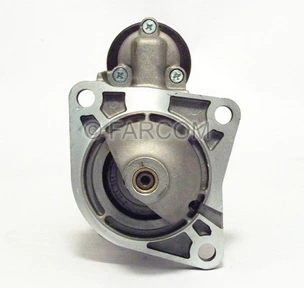 Démarreur FARCOM 103265