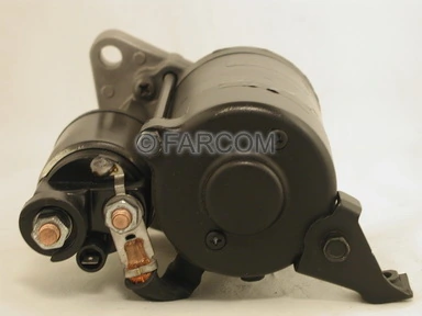 Démarreur FARCOM 104741