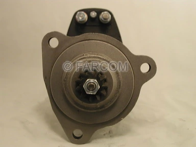 Démarreur FARCOM 104152