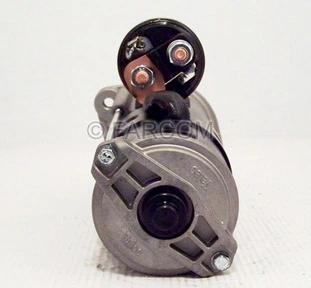 Démarreur FARCOM 106866