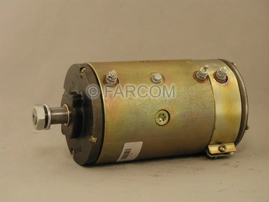 Démarreur FARCOM 104325