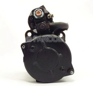 Démarreur FARCOM 106567