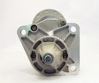 Démarreur FARCOM 105043