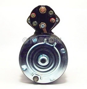 Démarreur FARCOM 105140