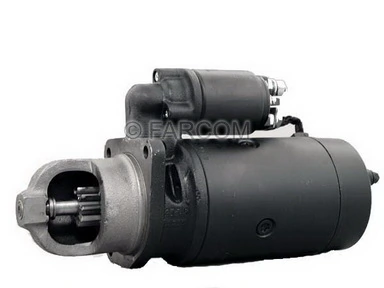 Démarreur FARCOM 104378