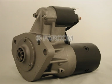 Démarreur FARCOM 103625