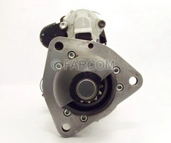 Démarreur FARCOM 106901