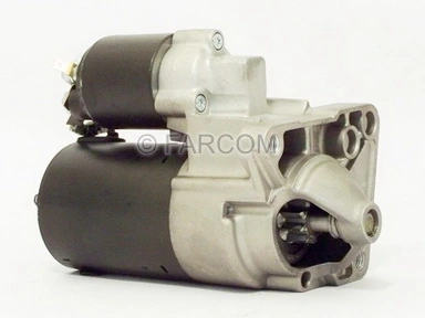 Démarreur FARCOM 104722
