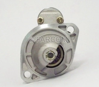Démarreur FARCOM 105032