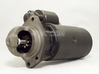 Démarreur FARCOM 103432