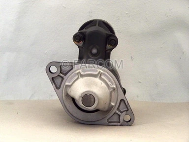 Démarreur FARCOM 106427