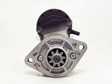 Démarreur FARCOM 106594