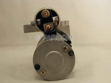 Démarreur FARCOM 105093