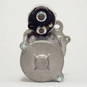 Démarreur FARCOM 106590