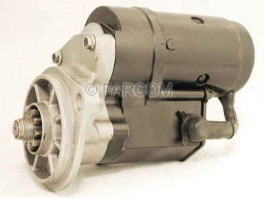 Démarreur FARCOM 106363