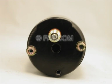 Démarreur FARCOM 106467