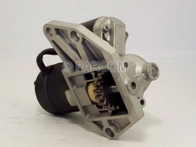 Démarreur FARCOM 106474