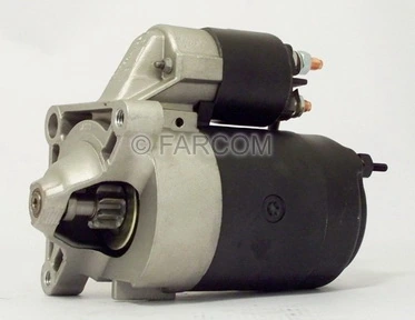 Démarreur FARCOM 103156