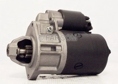 Démarreur FARCOM 103040
