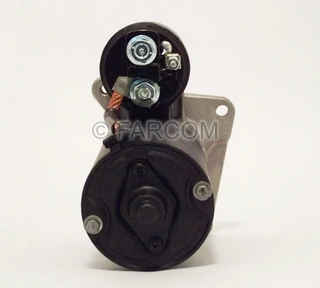 Démarreur FARCOM 103330