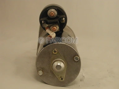 Démarreur FARCOM 106551