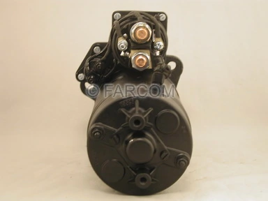 Démarreur FARCOM 105306