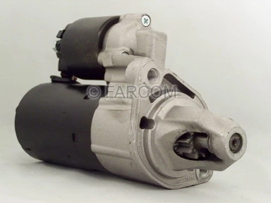 Démarreur FARCOM 106187