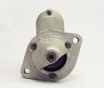Démarreur FARCOM 104274