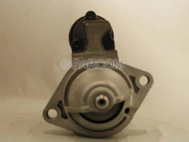 Démarreur FARCOM 104808