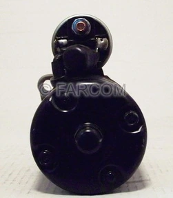 Démarreur FARCOM 103477