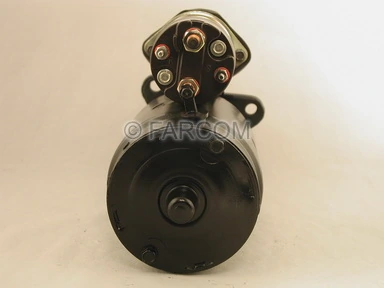 Démarreur FARCOM 103886