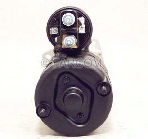 Démarreur FARCOM 103074