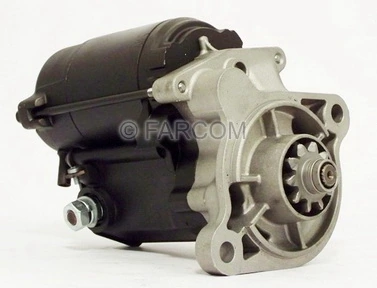 Démarreur FARCOM 105728