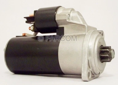 Démarreur FARCOM 107046