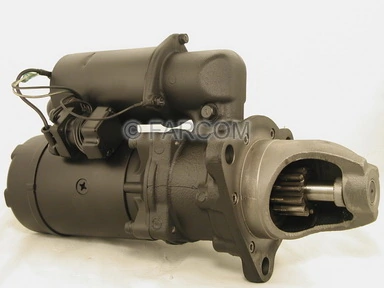 Démarreur FARCOM 105037