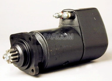 Démarreur FARCOM 103518