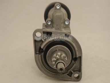 Démarreur FARCOM 103340