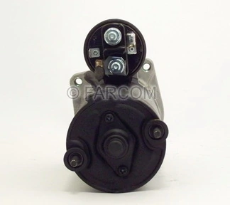 Démarreur FARCOM 103504